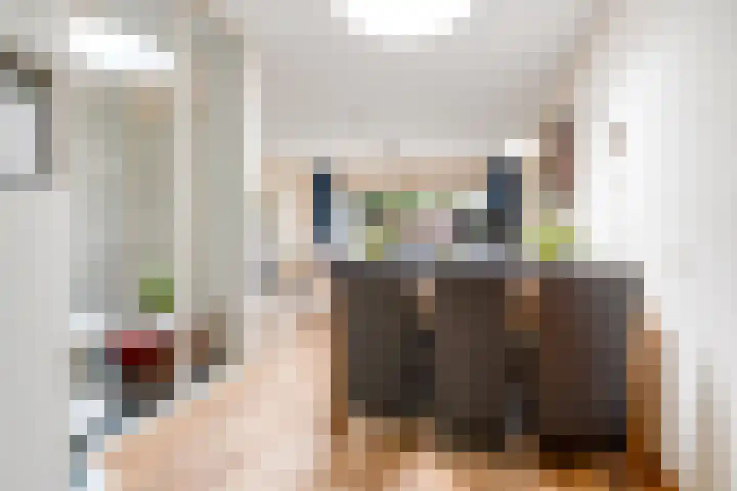 Vederkruidlaan 101 Enschede thumbnail 16