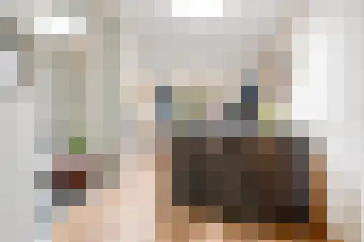 Vederkruidlaan 101 Enschede thumbnail 16