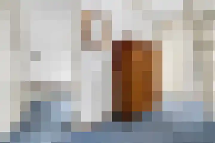 Vederkruidlaan 101 Enschede thumbnail 18