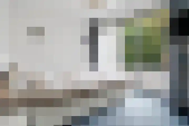 Vederkruidlaan 101 Enschede thumbnail 19