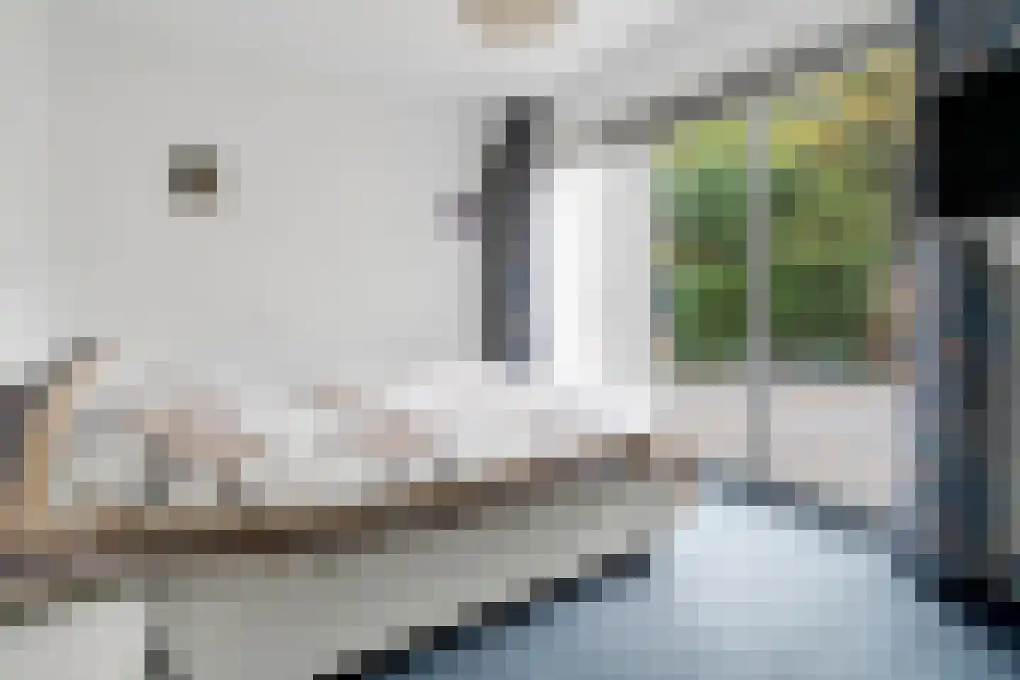 Vederkruidlaan 101 Enschede thumbnail 19