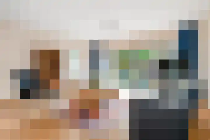 Vederkruidlaan 101 Enschede foto 2