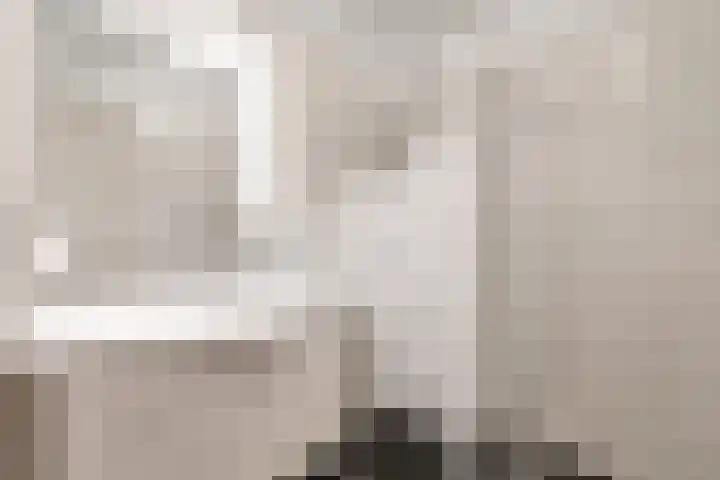 Vederkruidlaan 101 Enschede thumbnail 21
