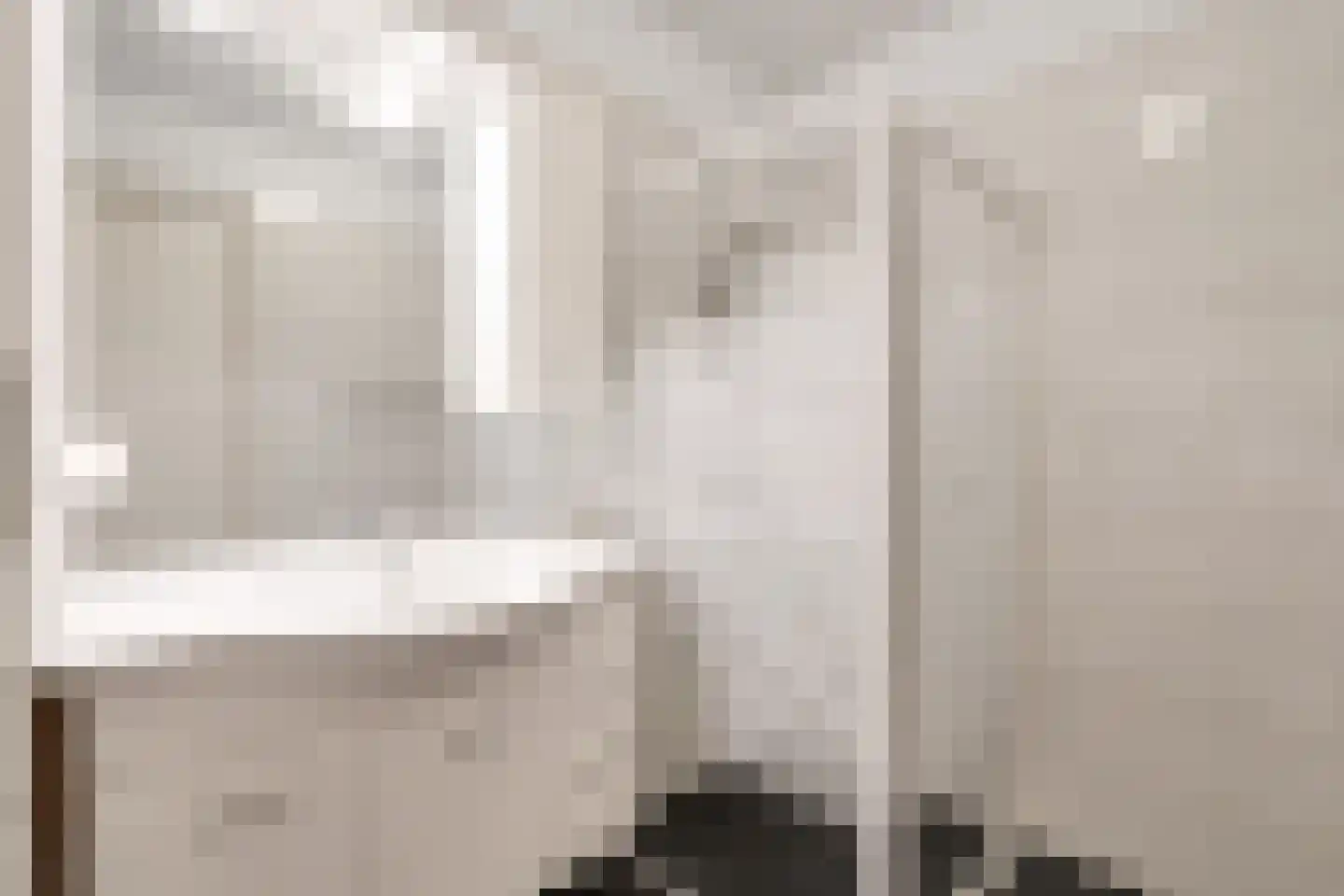 Vederkruidlaan 101 Enschede thumbnail 21