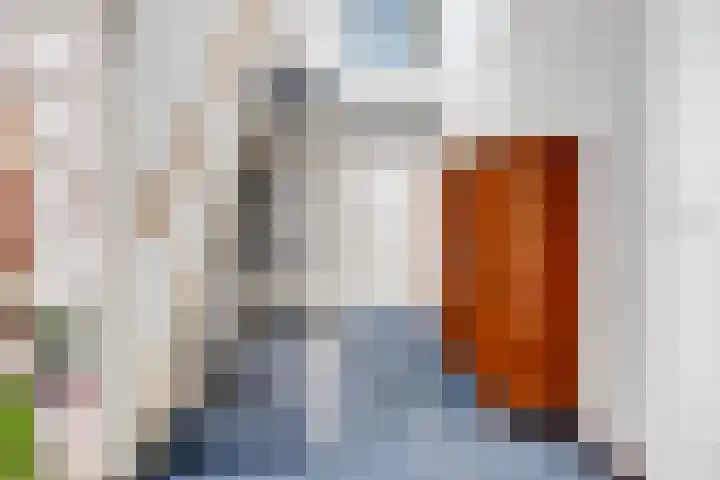 Vederkruidlaan 101 Enschede thumbnail 25