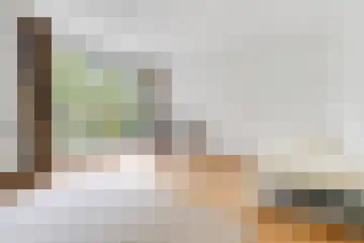 Vederkruidlaan 101 Enschede thumbnail 27