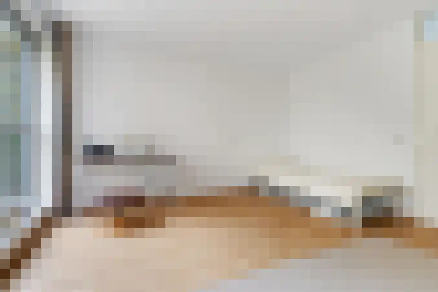 Vederkruidlaan 101 Enschede thumbnail 28