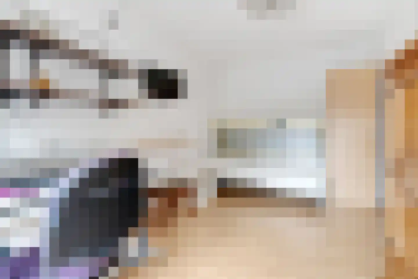 Vederkruidlaan 101 Enschede thumbnail 29