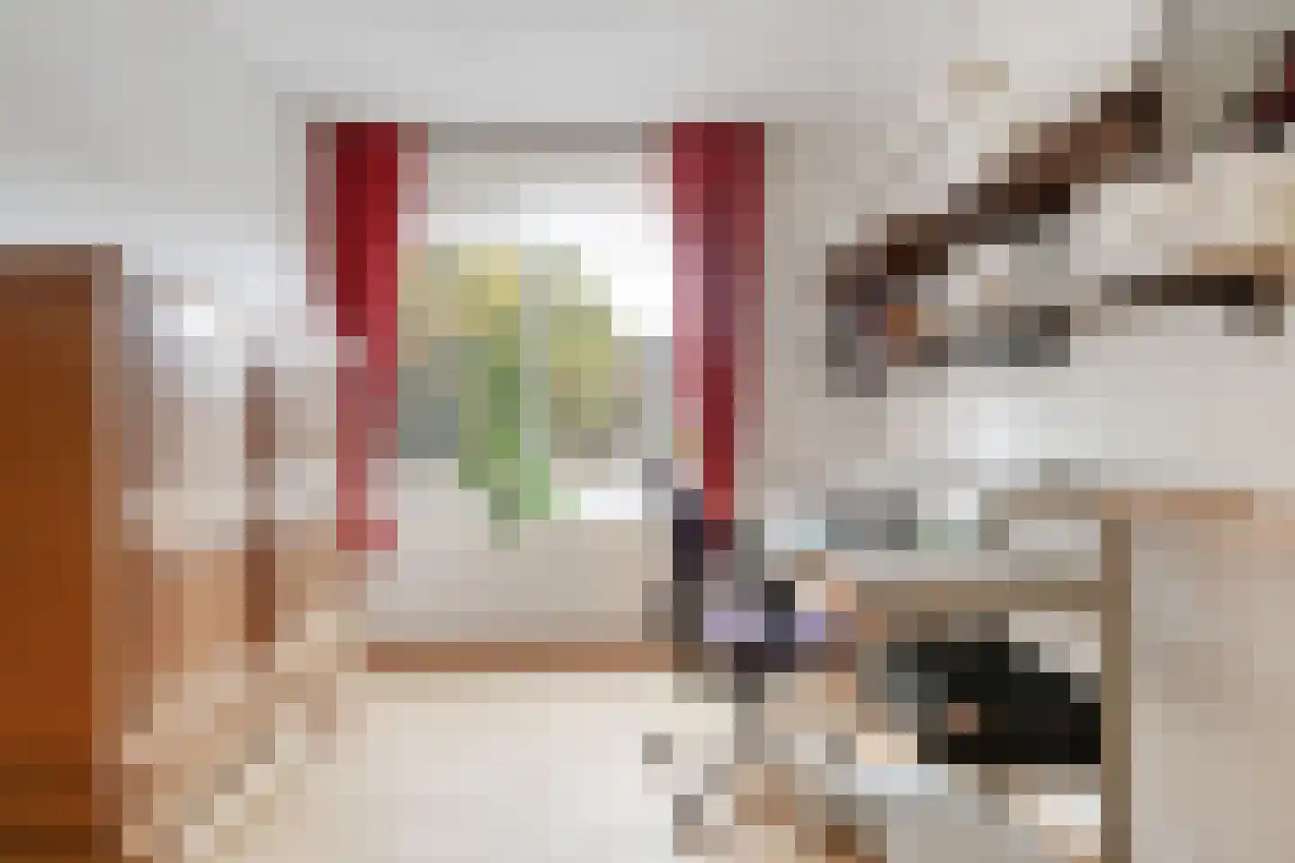 Vederkruidlaan 101 Enschede thumbnail 30