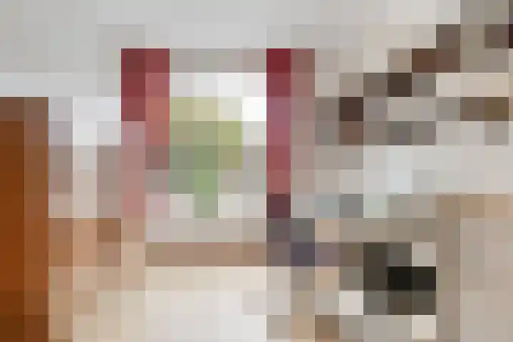 Vederkruidlaan 101 Enschede thumbnail 30