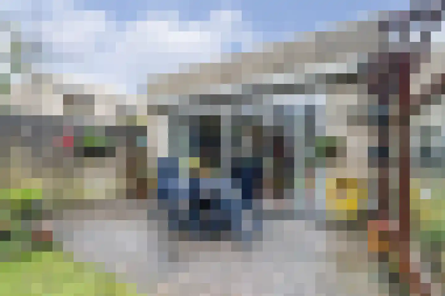 Vederkruidlaan 101 Enschede thumbnail 32