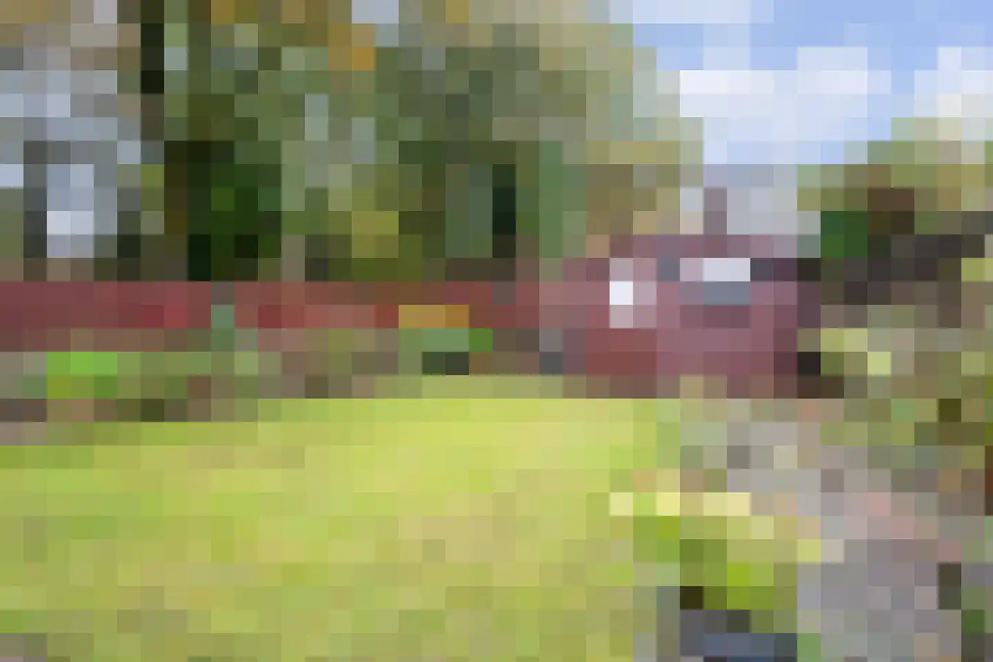Vederkruidlaan 101 Enschede thumbnail 33