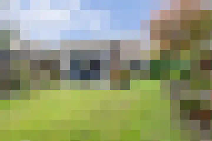 Vederkruidlaan 101 Enschede thumbnail 34