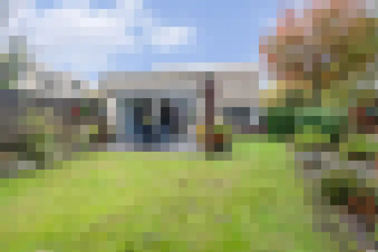 Vederkruidlaan 101 Enschede thumbnail 34