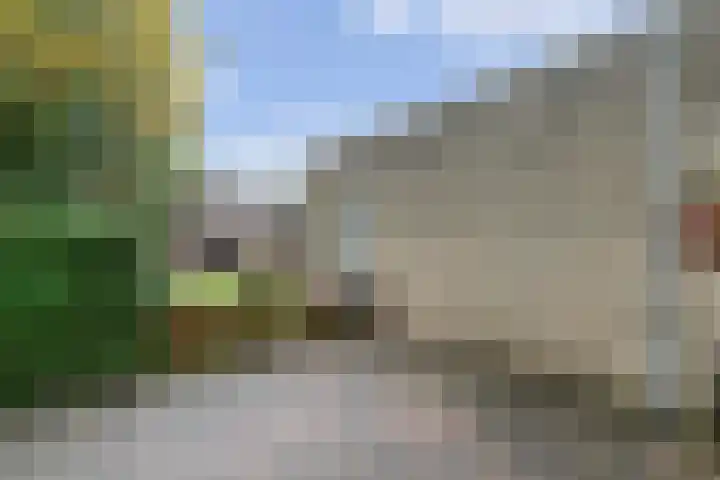 Vederkruidlaan 101 Enschede thumbnail 35