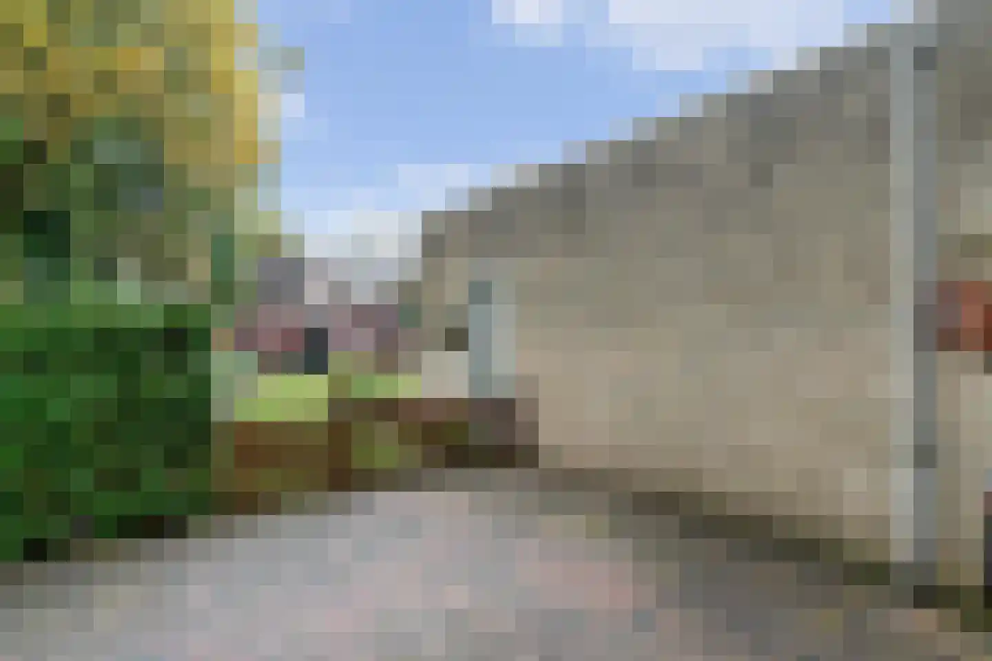 Vederkruidlaan 101 Enschede thumbnail 35