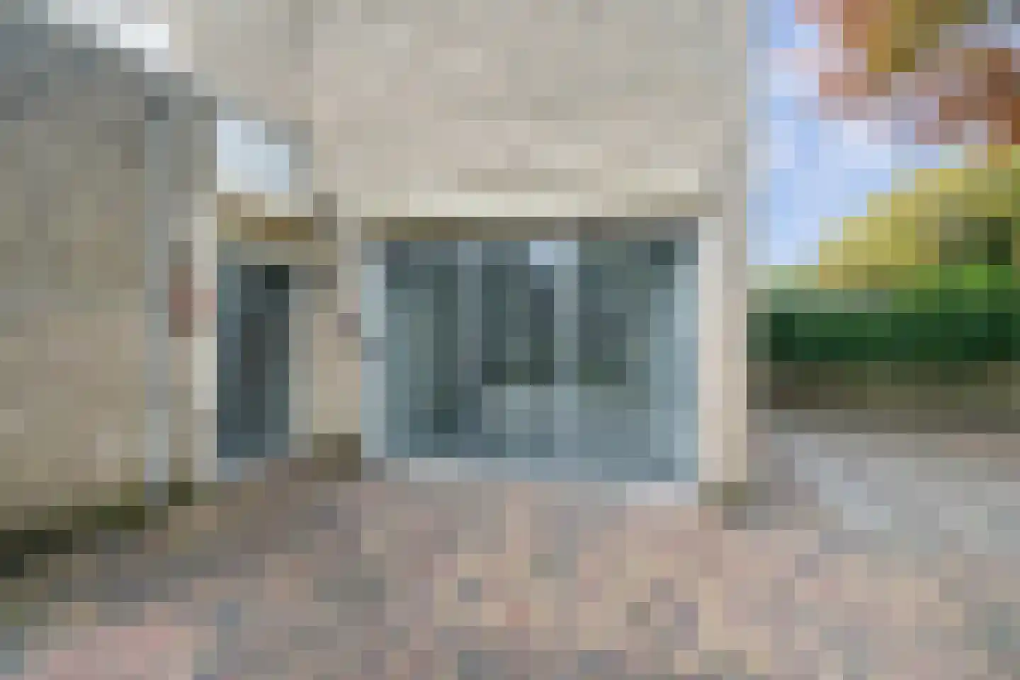 Vederkruidlaan 101 Enschede thumbnail 36