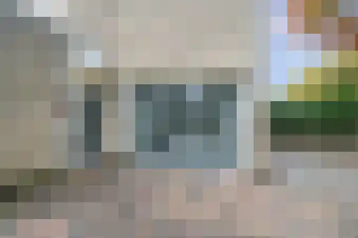 Vederkruidlaan 101 Enschede thumbnail 36