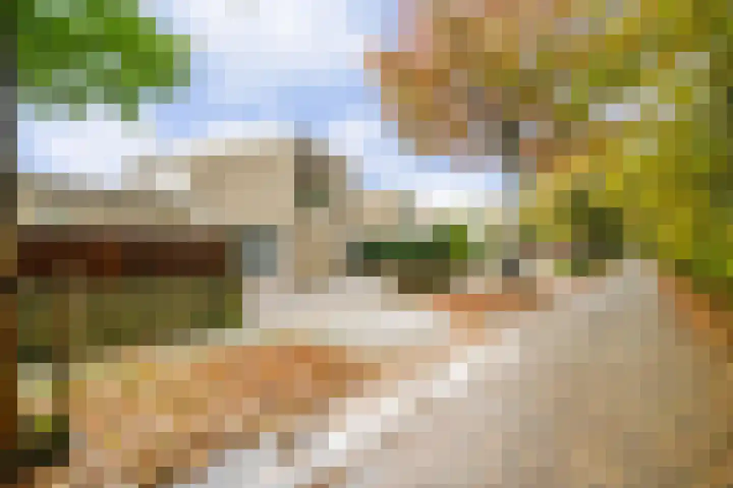 Vederkruidlaan 101 Enschede thumbnail 37