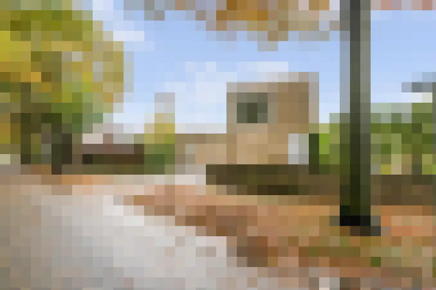 Vederkruidlaan 101 Enschede thumbnail 38