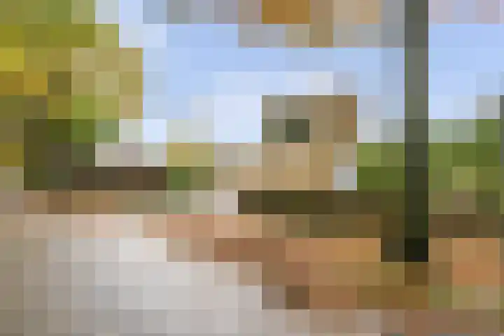 Vederkruidlaan 101 Enschede thumbnail 38