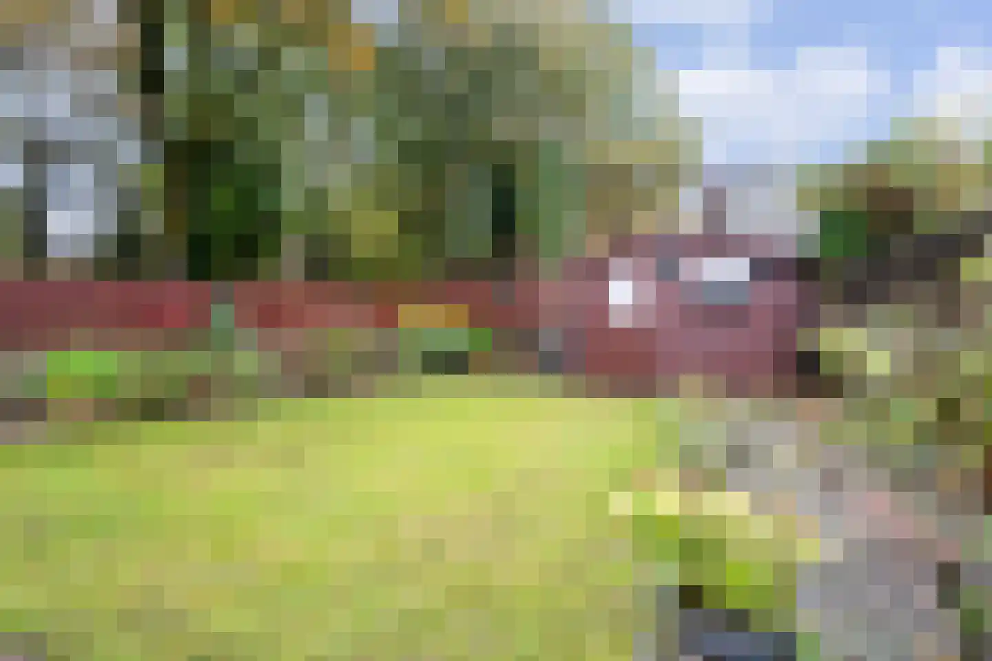 Vederkruidlaan 101 Enschede thumbnail 4