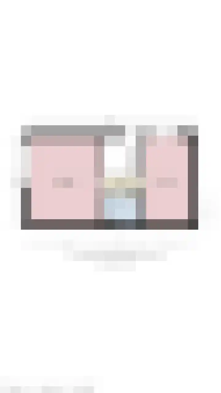 Vederkruidlaan 101 Enschede thumbnail 42