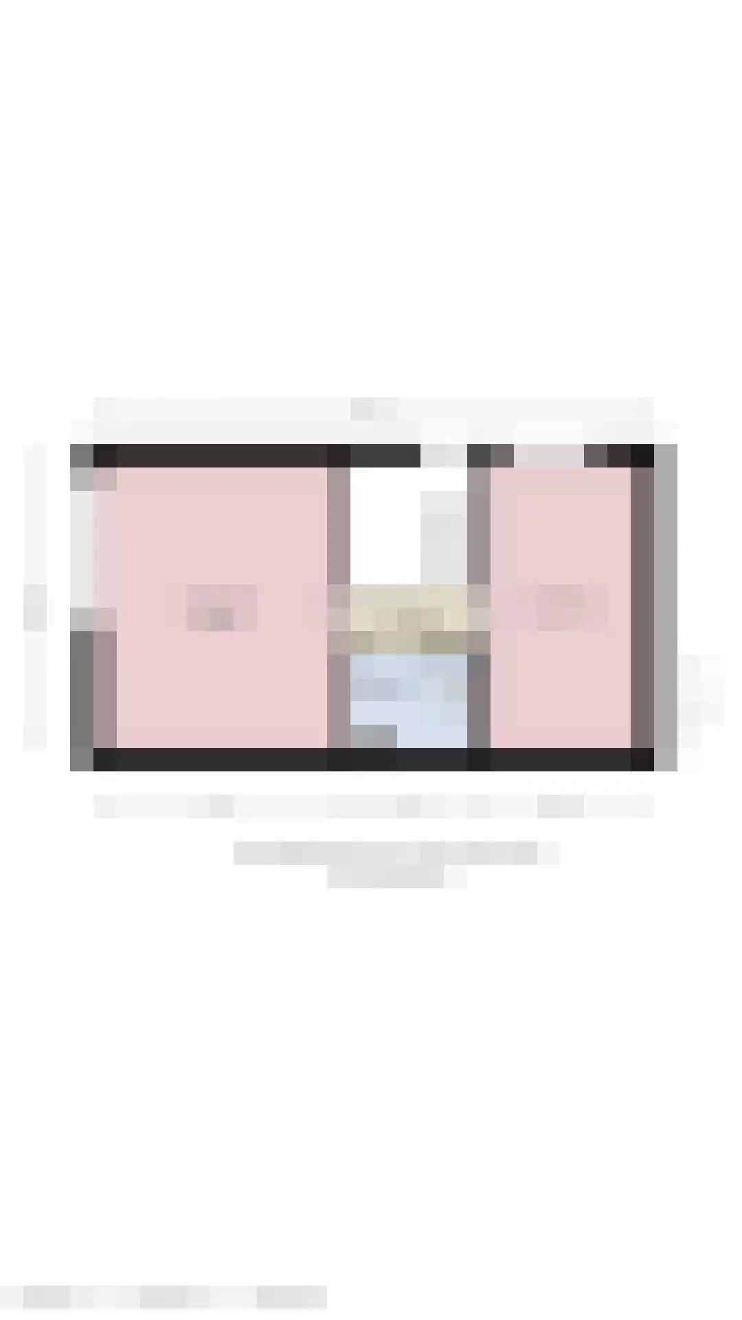 Vederkruidlaan 101 Enschede thumbnail 42