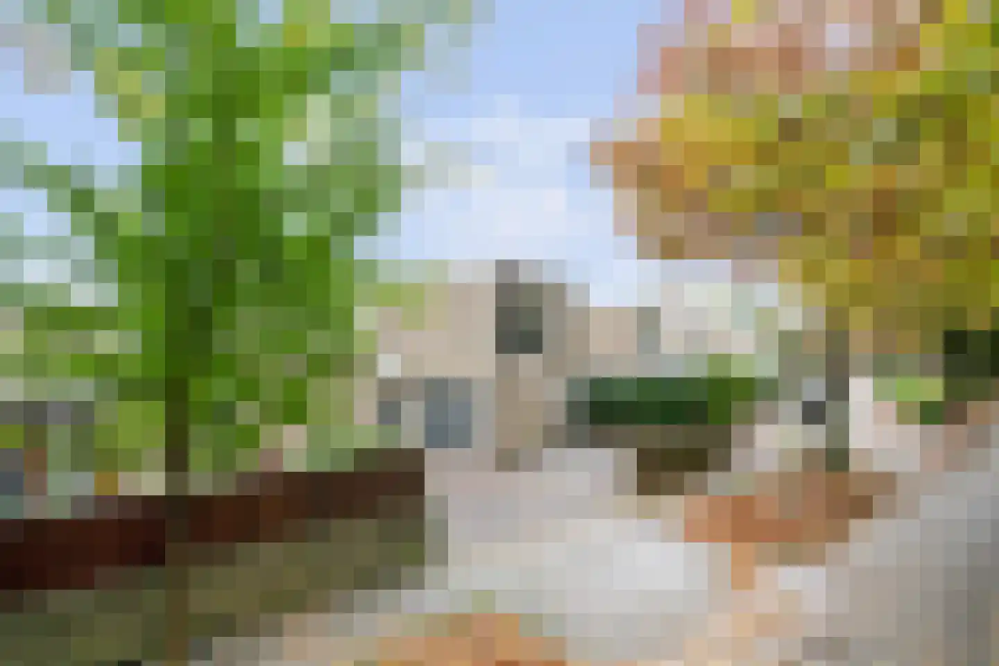 Vederkruidlaan 101 Enschede thumbnail 5