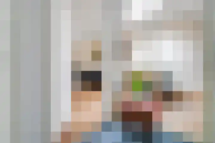 Vederkruidlaan 101 Enschede thumbnail 6