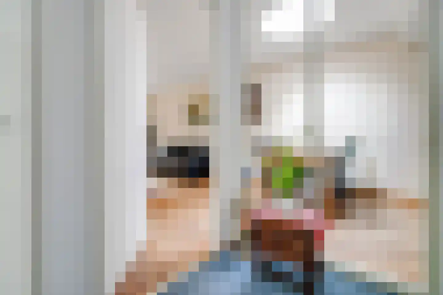 Vederkruidlaan 101 Enschede thumbnail 6