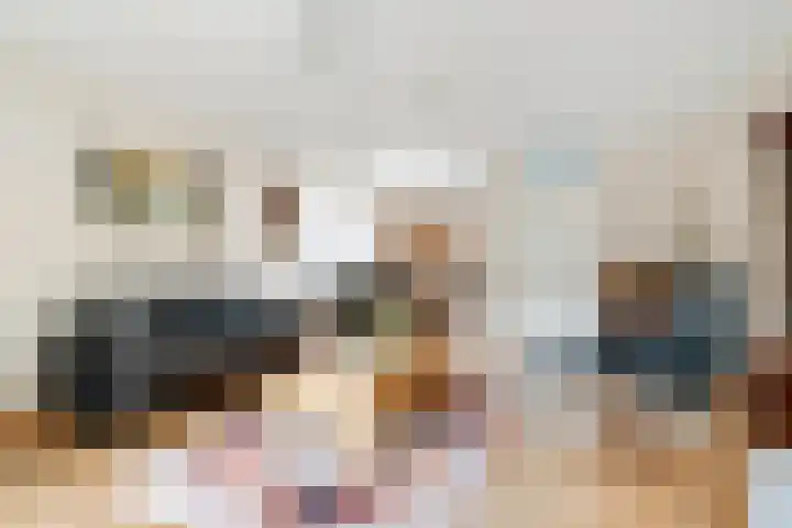 Vederkruidlaan 101 Enschede thumbnail 7