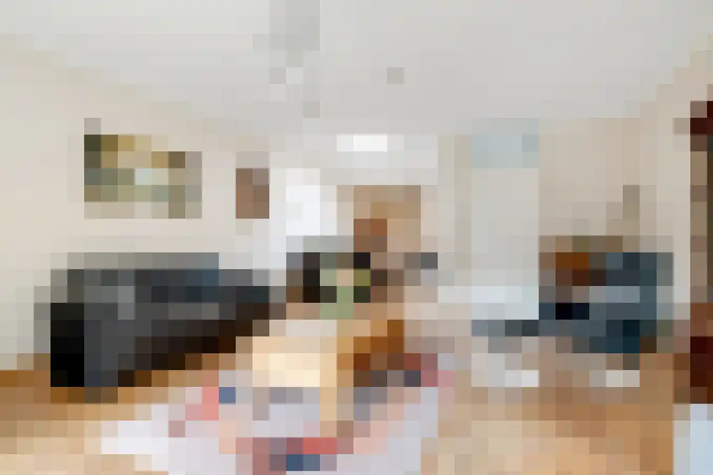 Vederkruidlaan 101 Enschede thumbnail 7