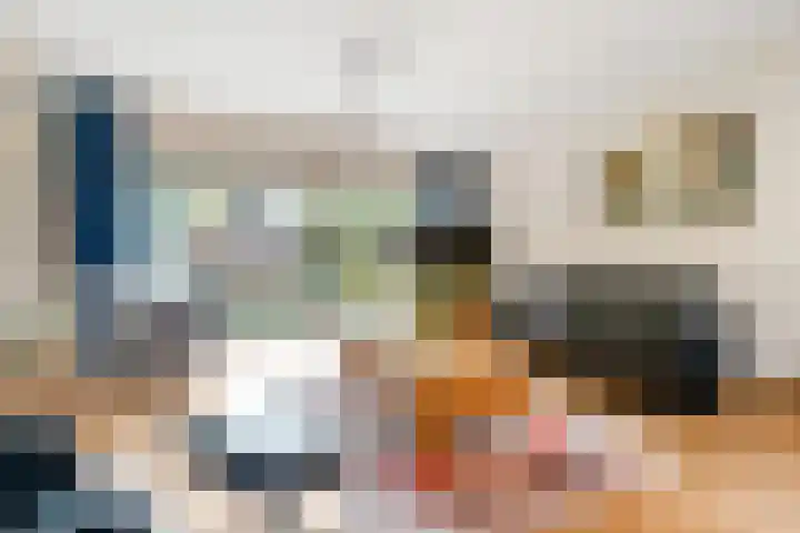 Vederkruidlaan 101 Enschede thumbnail 8