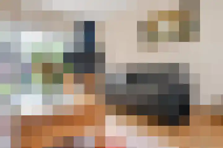 Vederkruidlaan 101 Enschede thumbnail 9