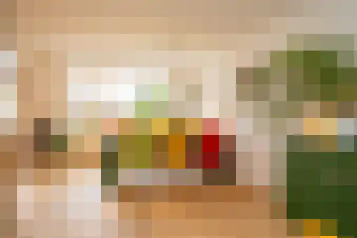 Vederkruidlaan 29 Enschede thumbnail 11