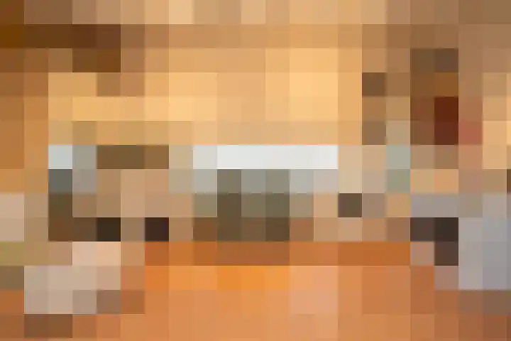 Vederkruidlaan 29 Enschede thumbnail 28
