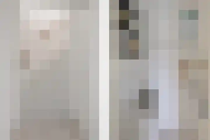 Vederkruidlaan 59 Enschede thumbnail 17