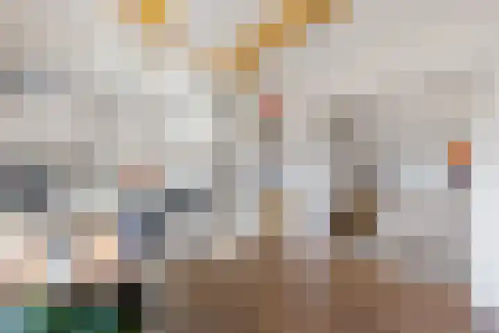 Vederkruidlaan 59 Enschede thumbnail 30