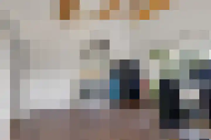 Vederkruidlaan 59 Enschede thumbnail 31