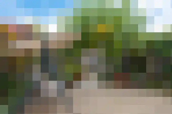 Vederkruidlaan 59 Enschede thumbnail 32