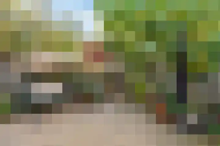 Vederkruidlaan 59 Enschede thumbnail 33