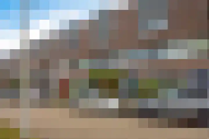 Vederkruidlaan 59 Enschede thumbnail 35
