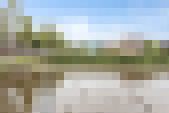 Vederkruidlaan 59 Enschede thumbnail 38