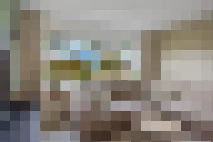 Vederkruidlaan 59 Enschede thumbnail 5