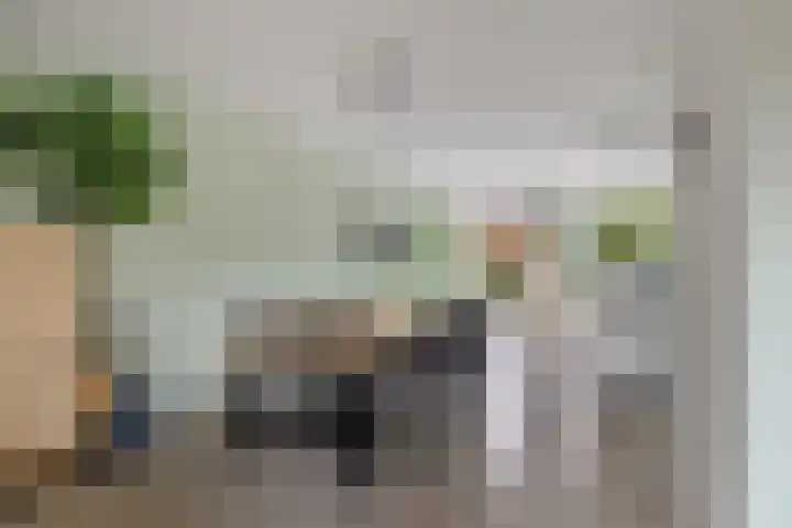 Vederkruidlaan 59 Enschede thumbnail 7