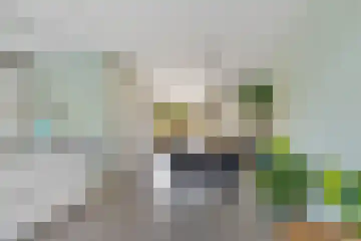 Vederkruidlaan 59 Enschede thumbnail 9