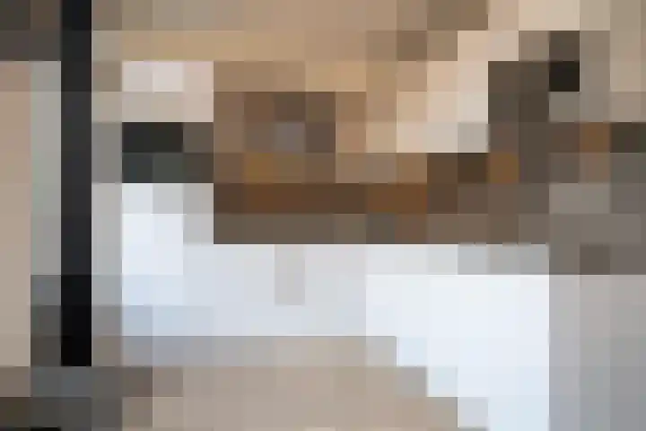 Vederkruidlaan 69 Enschede thumbnail 13
