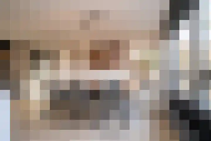 Vederkruidlaan 69 Enschede thumbnail 15
