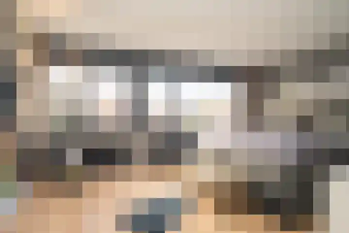 Vederkruidlaan 69 Enschede thumbnail 17